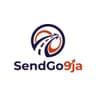 Sendgo9ja